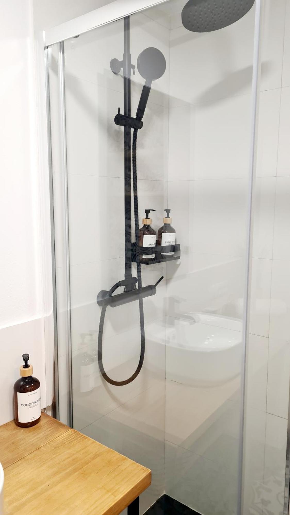 Hygge Flat Daire Alicante Dış mekan fotoğraf